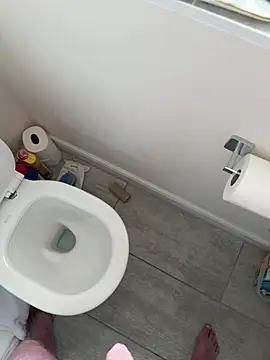 yousayido webcam