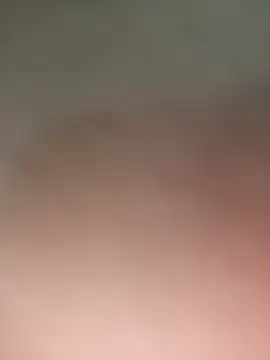 AbellaLizz webcam