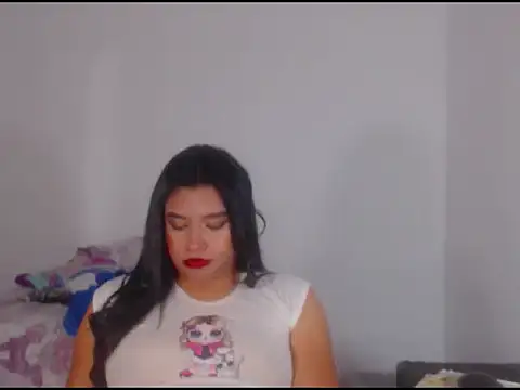 katrinawillff webcam