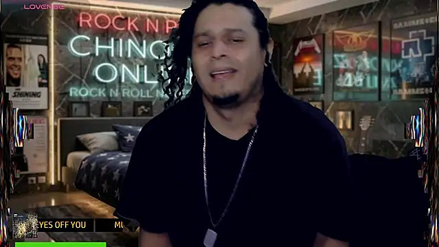 chino_roz webcam