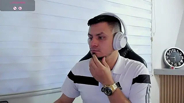 Rick_Adams webcam