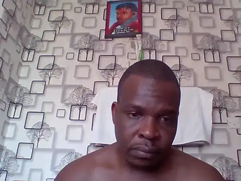 Chumba_001 webcam