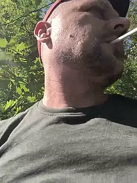DanielOhCool