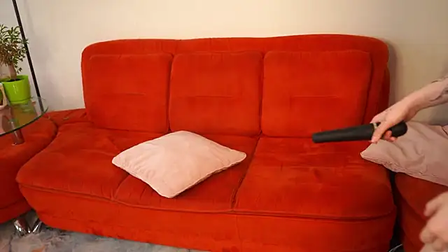 JaneUbry webcam