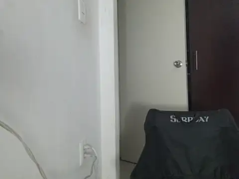 Smoors19 webcam