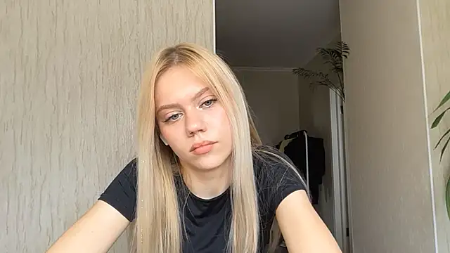 Glamorforyou