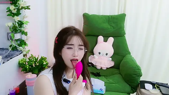 Dian-Sex