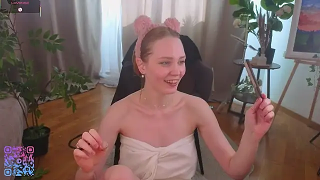 SoniaScott