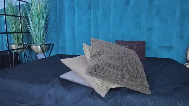AngelaCoffee webcam