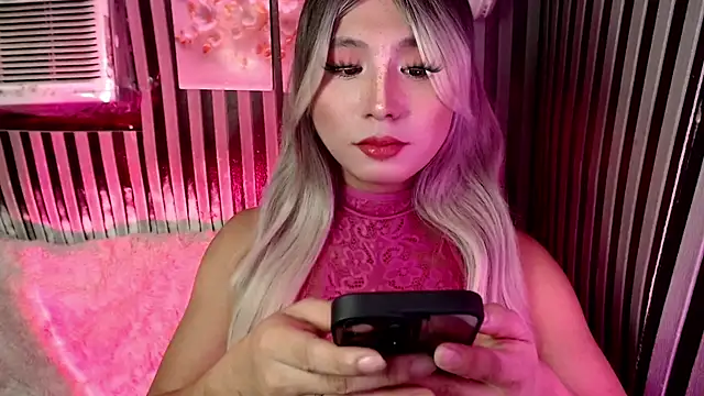 HoresCOCKLUCY webcam