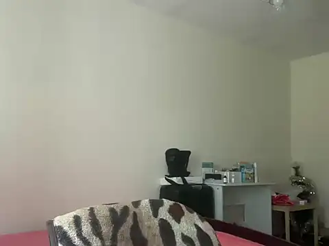ToddWarren webcam