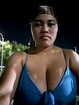 PlacerTallaXXX webcam