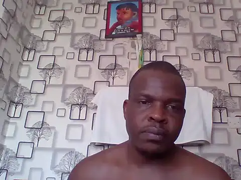 Chumba_001