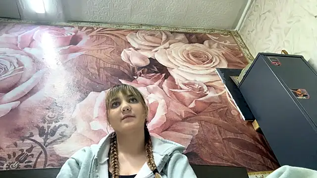 JanineThielman webcam
