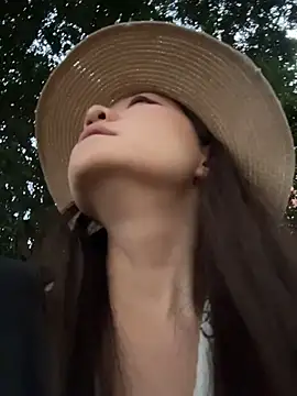 xiaochengzi505 (F milf) - #69-position #ahegao #asian #asian-blowjob #asian-deepthroat #asian-milfs #black-hair #black-hair-milfs #blowjob #blowjob-ahegao #blowjob-milfs #cam2cam #camel-toe #chinese #cooking #corset #cowgirl #deepthroat #deepthroat-blowjob #deepthroat-milfs #deluxe-cam2cam #dirty-talk #doggy-style #emo #facesitting #fingering #fingering-asian #fingering-milfs #footjob #hd #heels #interactive-toys #interactive-toys-milfs #lovense #luxurious-privates #luxurious-privates-asian #luxurious-privates-milfs #masturbation #medium #medium-hair #milfs #mobile #mobile-milfs #nylon #oil-show #orgasm #orgasm-milfs #sexting #shower #small-audience #smoking #squirt #squirt-asian #squirt-milfs #striptease #striptease-asian #striptease-milfs #titty-fuck #topless #topless-asian #topless-milfs #upskirt