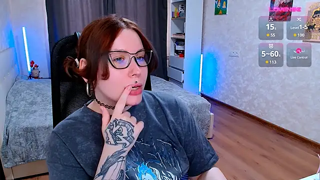 ur_geekgirl