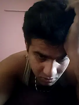 nareshrddd5