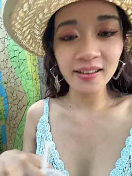 sex_bobo2026 live sex cam