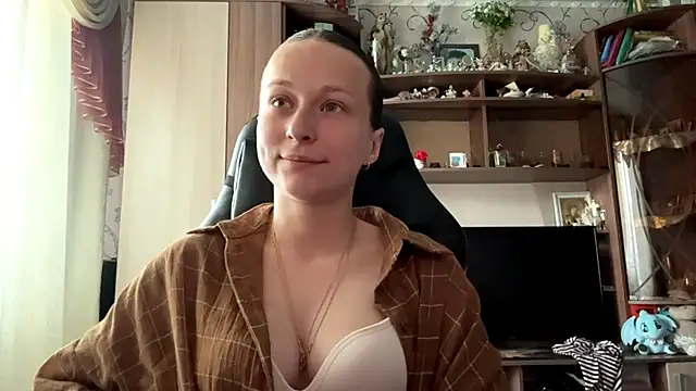TaIliedGuest
