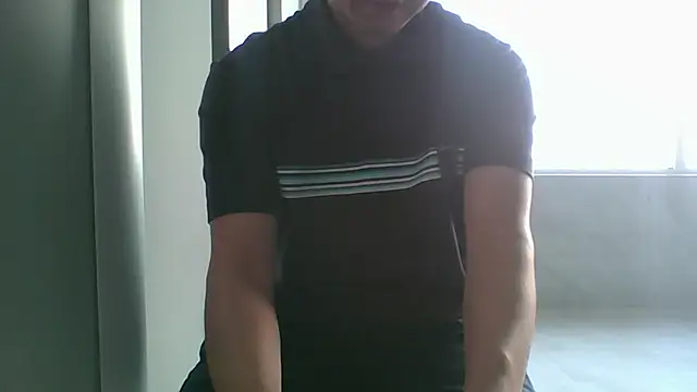 nole_china7 webcam