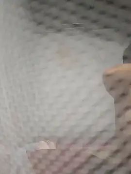 BigAss-69 webcam