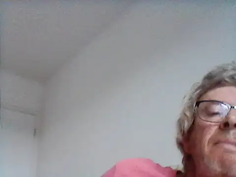 SeraphUK21 webcam