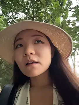 xiaochengzi505 live sex cam
