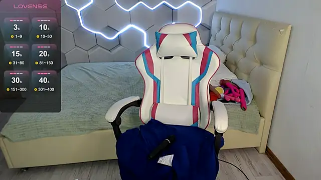 aliicemeow webcam