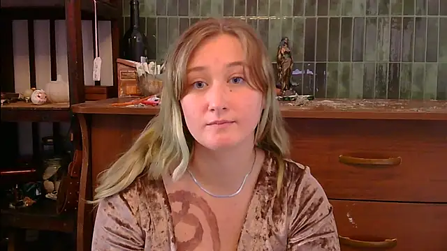 yourcherry3 webcam