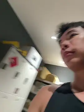 EricGAYSEX Live Webcam on Stripchat