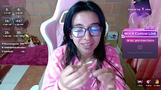 Maggie_Fox3