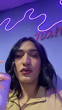 Model: NikitaDragunXXX