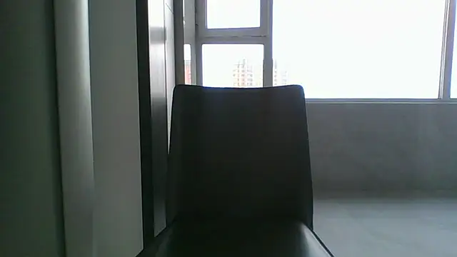 nole_china7 webcam