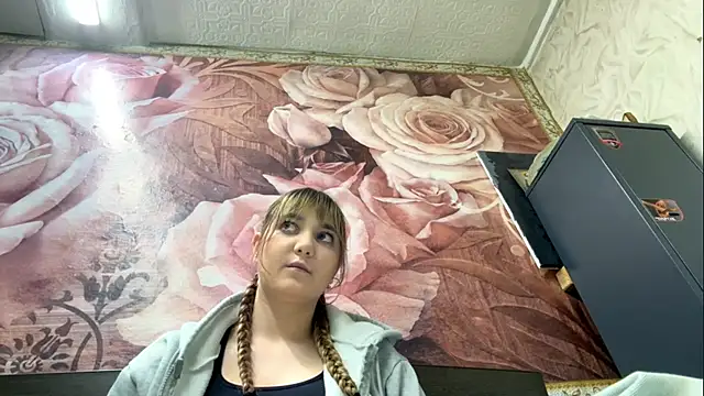 JanineThielman webcam
