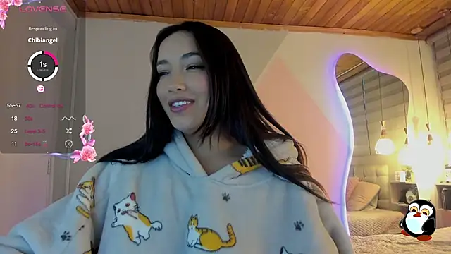 cristal__hot_1 webcam