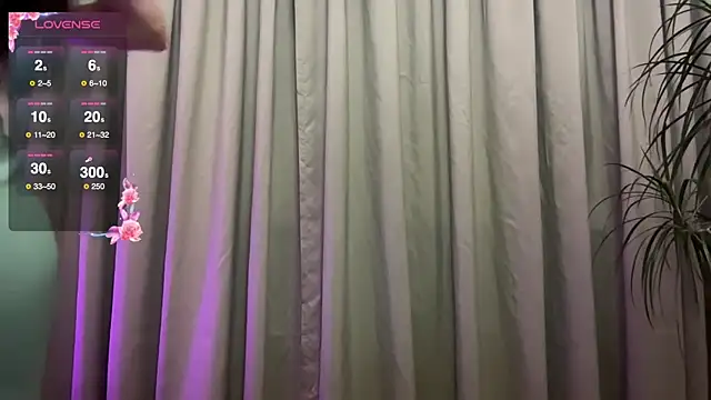 SEX-WIFE1 webcam
