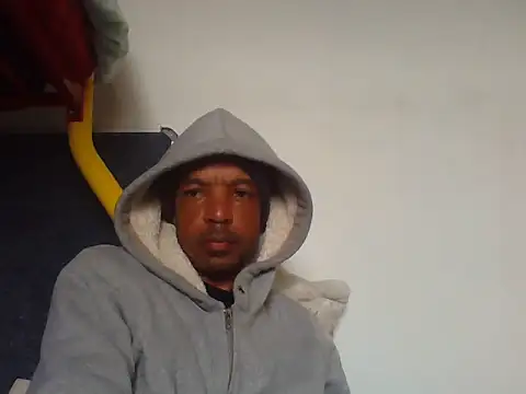 lavelle26 webcam