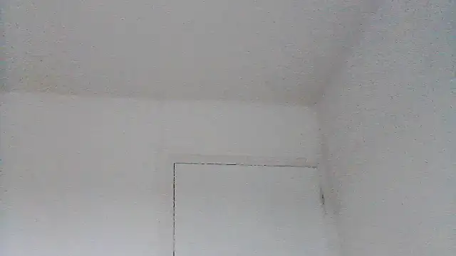 SeraphUK21 webcam