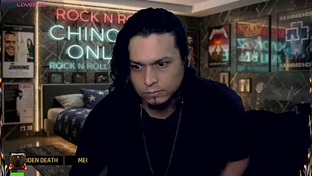 chino_roz webcam