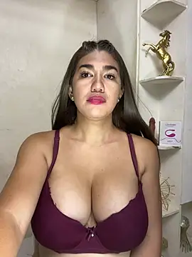 SexyFatHugeCock webcam