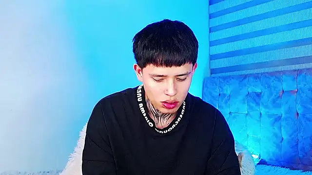 _justinmoon2 webcam