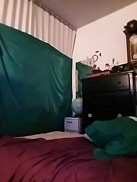 bimexpoexist live cam on StripChat