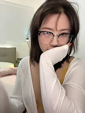 xiaowai8866 live sex cam