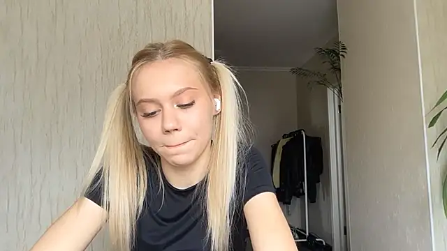 Glamorforyou
