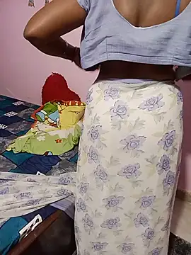 Neelimavennela_Telugu