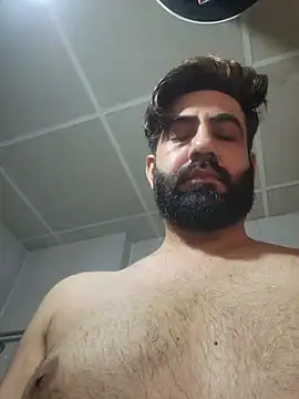 Bad_Mundaaa live sex cam