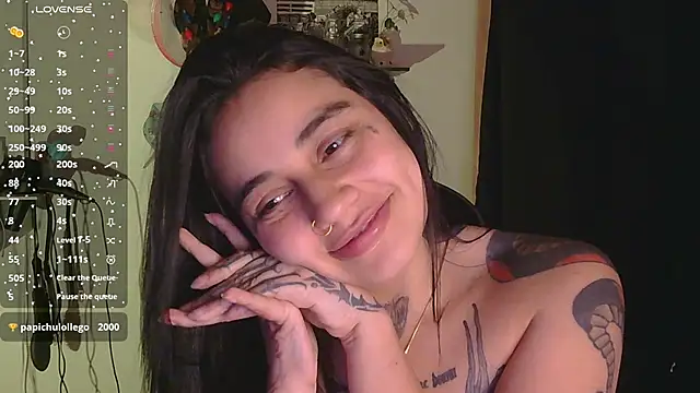 val_bardot webcam