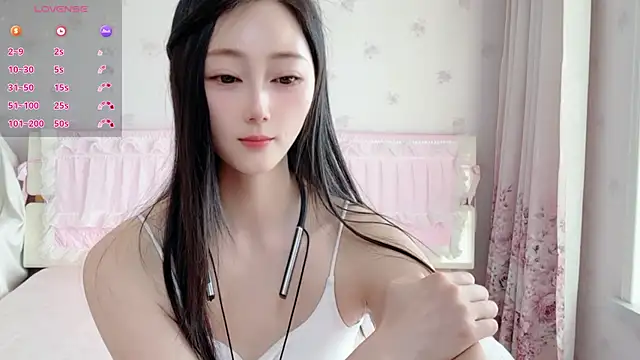 anjila888 webcam