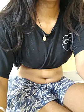 Teri_lella webcam