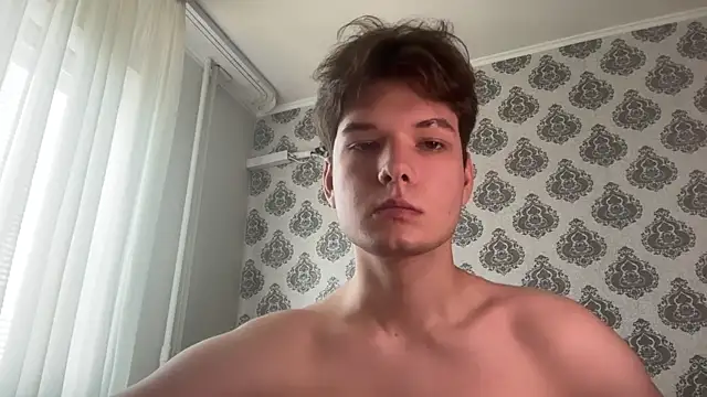 tomasdickpick webcam